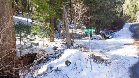 10990 E Turkey Run Rd, Mount Lemmon, AZ 85619 photo 7
