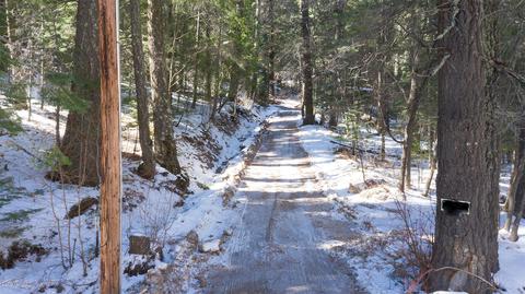 10990 E Turkey Run Rd, Mount Lemmon, AZ 85619 photo 4