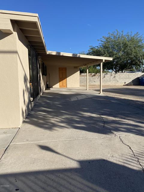 4501 E 26th St, Tucson, AZ 85711 photo 2