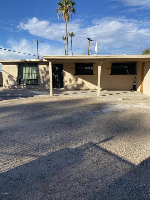 4501 E 26th St, Tucson, AZ 85711 photo 3