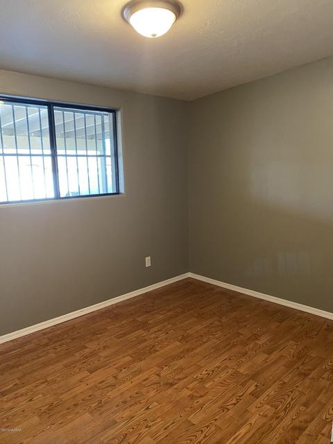 4501 E 26th St, Tucson, AZ 85711 photo 13