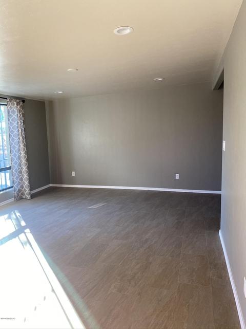 4501 E 26th St, Tucson, AZ 85711 photo 6