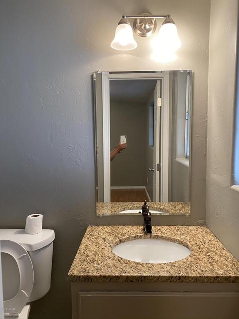 4501 E 26th St, Tucson, AZ 85711 photo 14