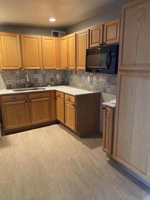 4501 E 26th St, Tucson, AZ 85711 photo 9