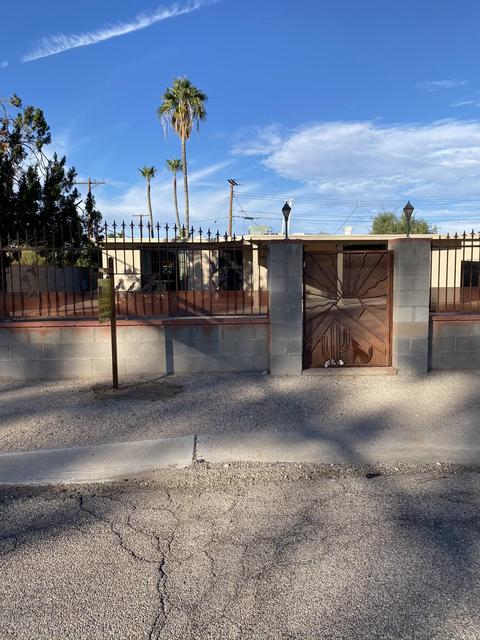 4501 E 26th St, Tucson, AZ 85711 photo 4