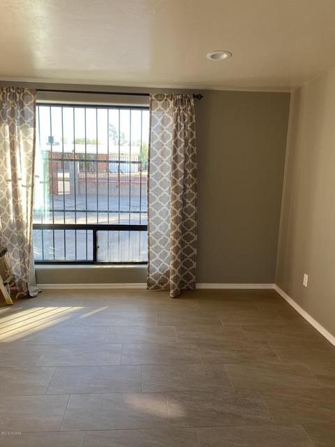 4501 E 26th St, Tucson, AZ 85711 photo 8