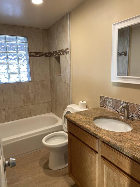 4501 E 26th St, Tucson, AZ 85711 photo 12