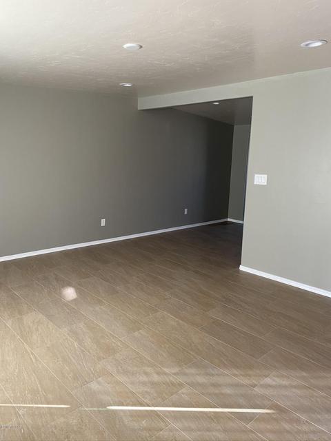 4501 E 26th St, Tucson, AZ 85711 photo 7