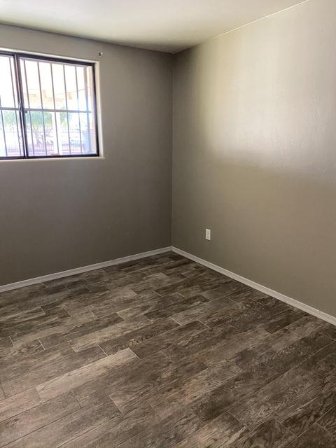 4501 E 26th St, Tucson, AZ 85711 photo 10