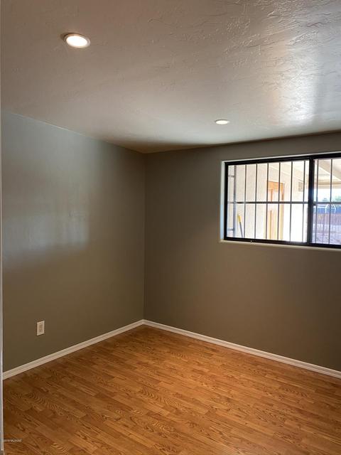 4501 E 26th St, Tucson, AZ 85711 photo 11
