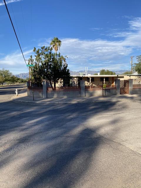 4501 E 26th St, Tucson, AZ 85711 photo 5