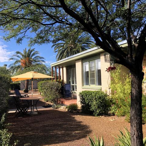 2965 E 17th St, Tucson, AZ 85716 photo 1