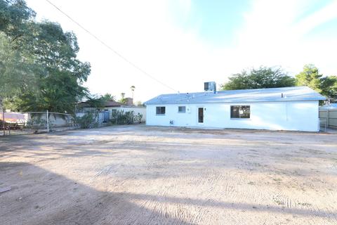 4620 E 10th St, Tucson, AZ 85711 photo 1