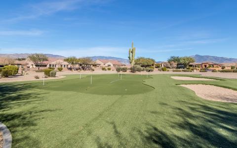 10320 S Herdic Pl, Vail, AZ 85641 photo 43