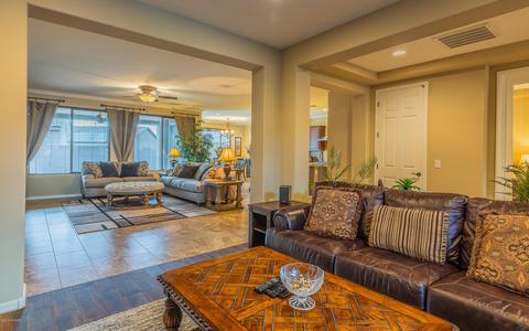 10320 S Herdic Pl, Vail, AZ 85641 photo 9