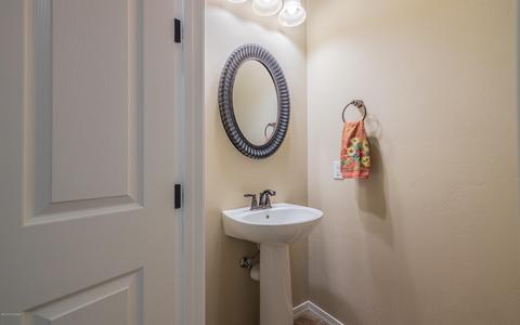 10320 S Herdic Pl, Vail, AZ 85641 photo 19
