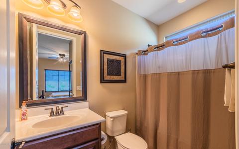 10320 S Herdic Pl, Vail, AZ 85641 photo 31