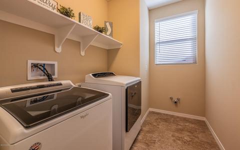 10320 S Herdic Pl, Vail, AZ 85641 photo 21