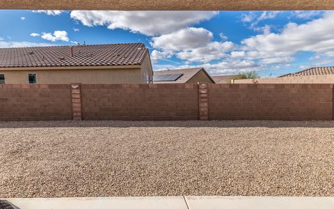 10320 S Herdic Pl, Vail, AZ 85641 photo 34