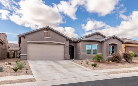 10320 S Herdic Pl, Vail, AZ 85641 photo 36