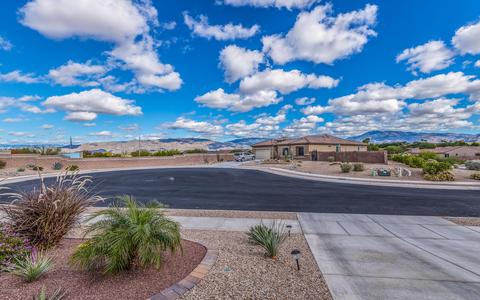 10320 S Herdic Pl, Vail, AZ 85641 photo 6