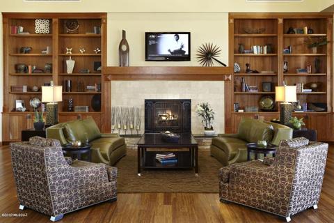 10320 S Herdic Pl, Vail, AZ 85641 photo 46
