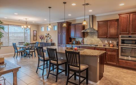 10320 S Herdic Pl, Vail, AZ 85641 photo 4