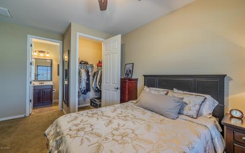 10320 S Herdic Pl, Vail, AZ 85641 photo 30
