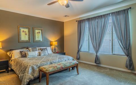 10320 S Herdic Pl, Vail, AZ 85641 photo 13