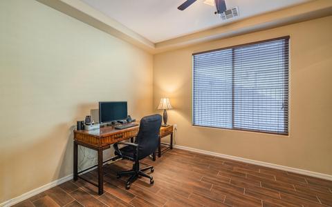 10320 S Herdic Pl, Vail, AZ 85641 photo 25