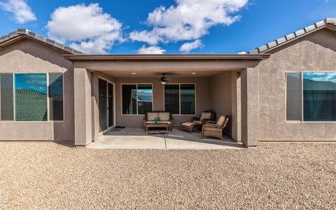 10320 S Herdic Pl, Vail, AZ 85641 photo 35