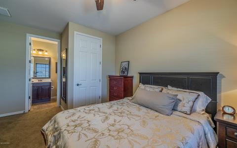10320 S Herdic Pl, Vail, AZ 85641 photo 29