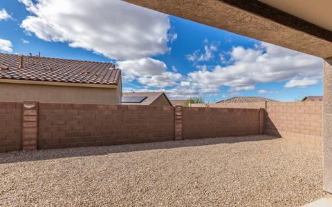 10320 S Herdic Pl, Vail, AZ 85641 photo 33