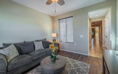 10320 S Herdic Pl, Vail, AZ 85641 photo 27