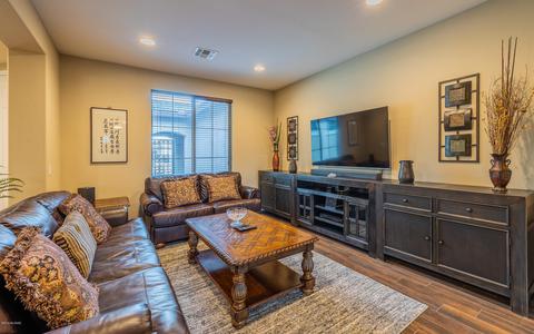 10320 S Herdic Pl, Vail, AZ 85641 photo 7