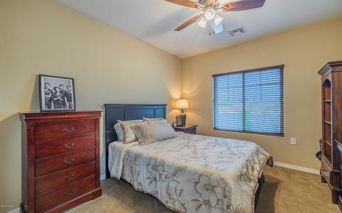 10320 S Herdic Pl, Vail, AZ 85641 photo 28