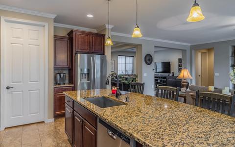 10320 S Herdic Pl, Vail, AZ 85641 photo 12