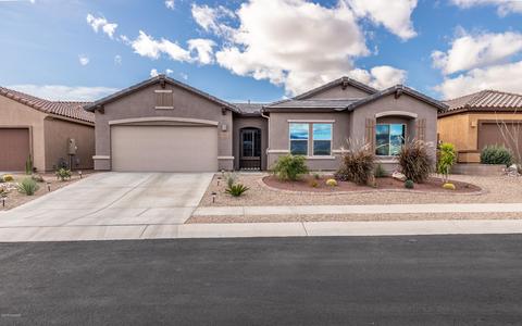10320 S Herdic Pl, Vail, AZ 85641 photo 38