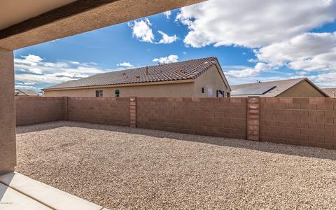 10320 S Herdic Pl, Vail, AZ 85641 photo 32