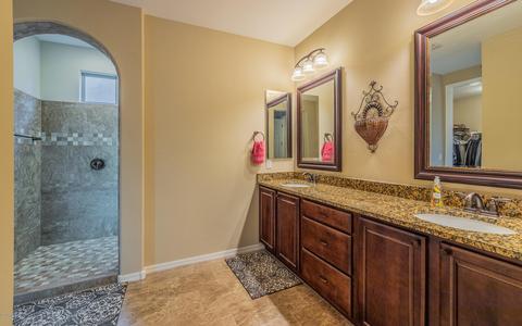 10320 S Herdic Pl, Vail, AZ 85641 photo 16