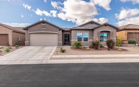 10320 S Herdic Pl, Vail, AZ 85641 photo 40