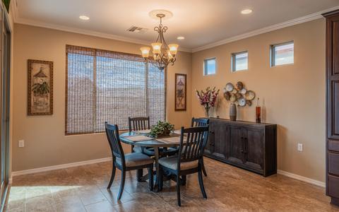 10320 S Herdic Pl, Vail, AZ 85641 photo 11