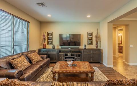 10320 S Herdic Pl, Vail, AZ 85641 photo 5