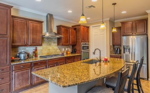 10320 S Herdic Pl, Vail, AZ 85641 photo 10