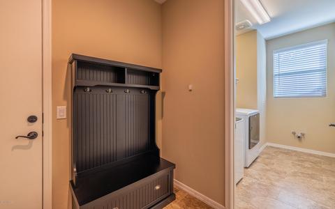 10320 S Herdic Pl, Vail, AZ 85641 photo 20