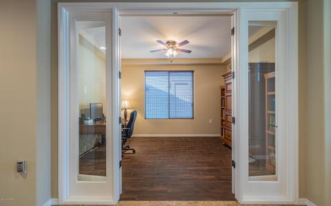 10320 S Herdic Pl, Vail, AZ 85641 photo 23