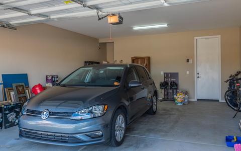 10320 S Herdic Pl, Vail, AZ 85641 photo 22