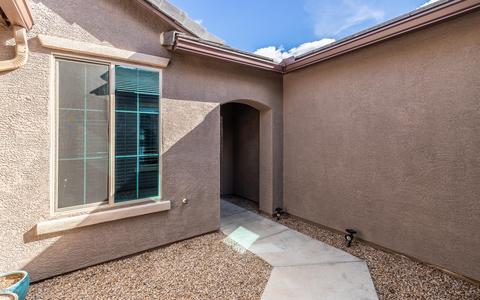 10320 S Herdic Pl, Vail, AZ 85641 photo 37