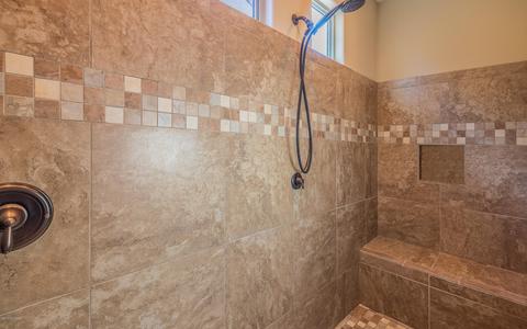 10320 S Herdic Pl, Vail, AZ 85641 photo 17