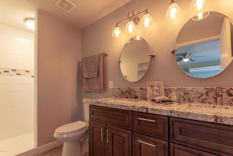 4815 E River Rd, Tucson, AZ 85718 photo 31